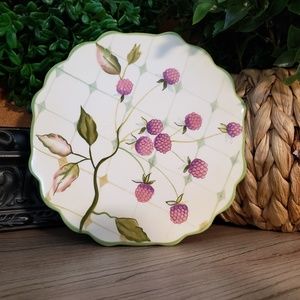 Tracy Porter Evelyn Collection Trivet